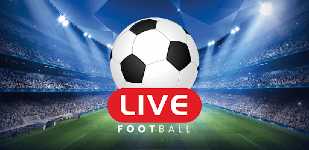 football live এর রোমাঞ্চ এবং আবেগকে উন্মোচন করা