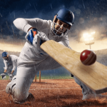 Live Cricket ম্যাচডে মুহূর্ত, ক্রিকেটটিভির এক্সক্লুসিভ নিউজ কভারেজ