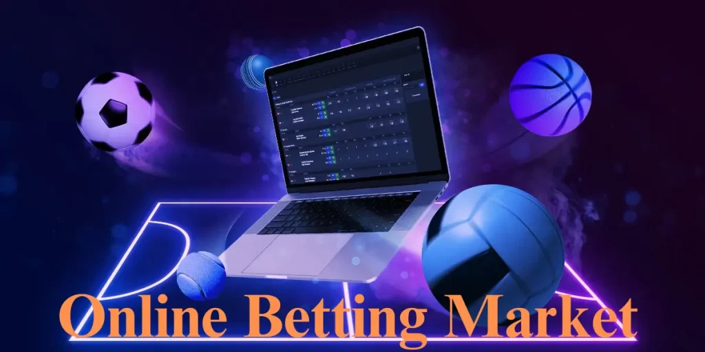 Betting Choices এর বিজ্ঞানে দক্ষতা অর্জন করা