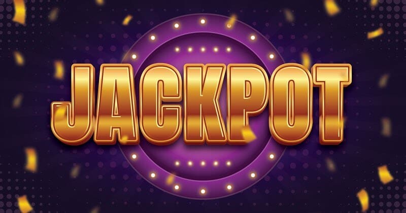 সবচেয়ে লাভজনক jackpot games গুলি আবিষ্কার করা