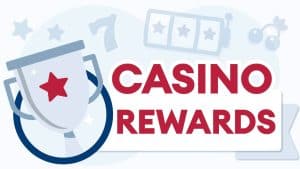 অনলাইন ক্যাসিনো এবং ভার্চুয়াল casino rewardsঅনলাইন ক্যাসিনো এবং ভার্চুয়াল casino rewards