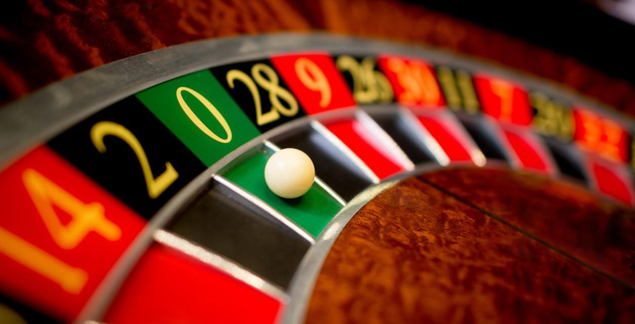 জয়ের সম্ভাবনা আনলক spin roulette রোমাঞ্চ অনুসন্ধান করা