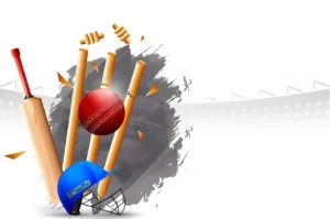 online cricket betting এর ভবিষ্যত