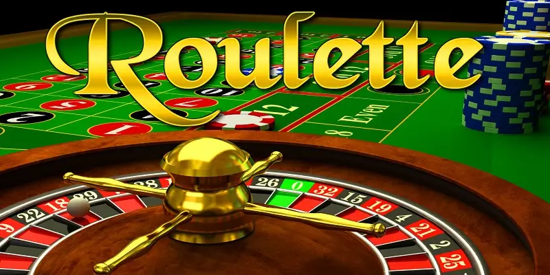 casino roulette এর পিছনে উত্তেজনা এবং কৌশল আবিষ্কার করা