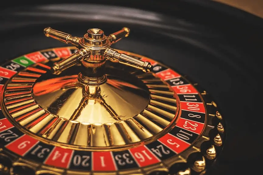 roulette game এর পিছনের রহস্য উন্মোচন করা